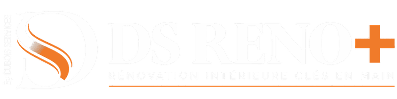 DS Réno+
